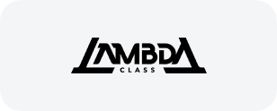 Lambdaclass is Clave investor
